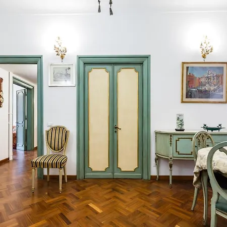 Appartement Stunning 4beds 3 Bath 15min From St.peter *