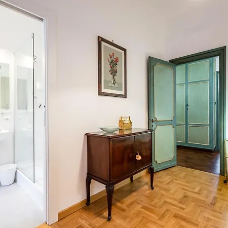 Stunning 4beds 3 Bath 15min From St.peter Appartement