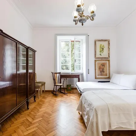 Stunning 4beds 3 Bath 15min From St.peter *