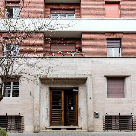 Stunning 4beds 3 Bath 15min From St.peter Appartement *