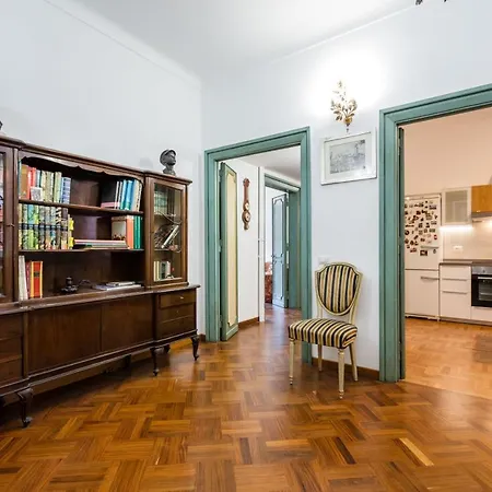 Stunning 4beds 3 Bath 15min From St.peter *