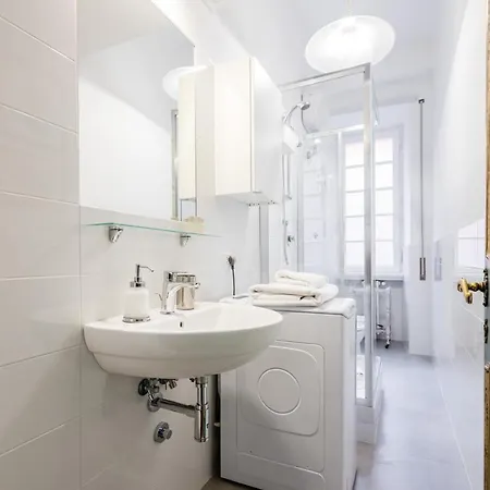 Stunning 4beds 3 Bath 15min From St.peter *