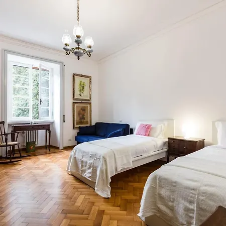 Stunning 4beds 3 Bath 15min From St.peter