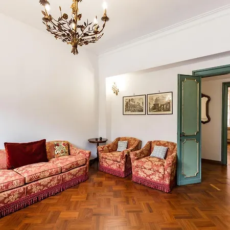 Stunning 4beds 3 Bath 15min From St.peter Appartement *