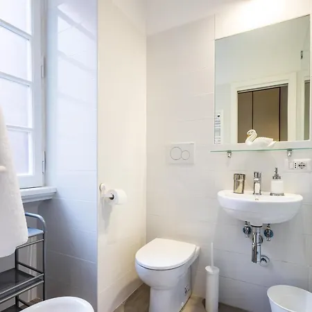 Stunning 4beds 3 Bath 15min From St.peter Appartement *
