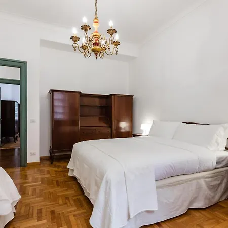 Stunning 4beds 3 Bath 15min From St.peter *