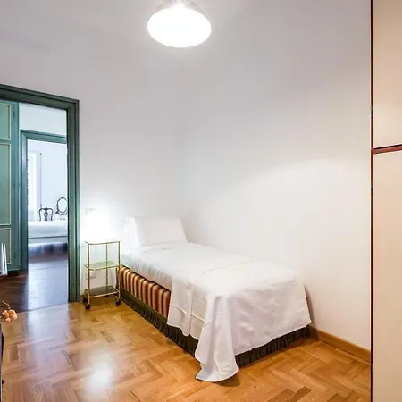 Stunning 4beds 3 Bath 15min From St.peter