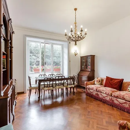 Stunning 4beds 3 Bath 15min From St.peter