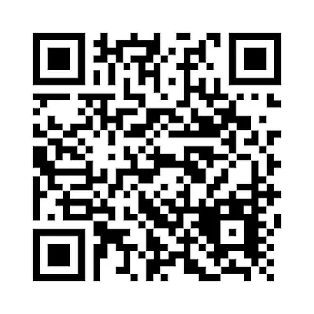 アパート Stunning 4beds 3 Bath 15min From St.peter